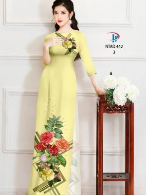 1619085323 988 vai ao dai dep (2)